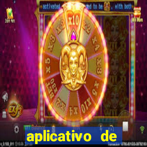 aplicativo de hacker de jogo